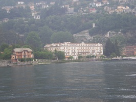 Lake Como406